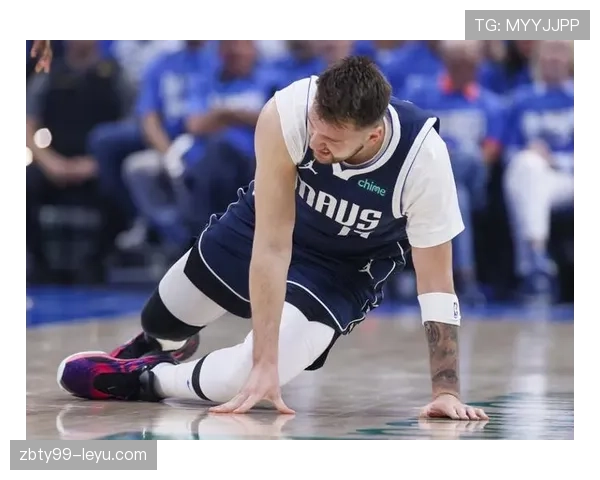 维克托·奥斯梅恩本赛季状态回暖，进攻表现持续提升