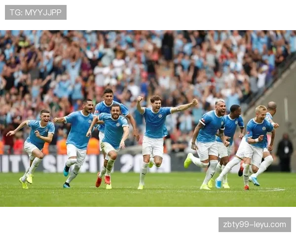 英超卢顿保级战持续胶着，近期表现决定赛季命运