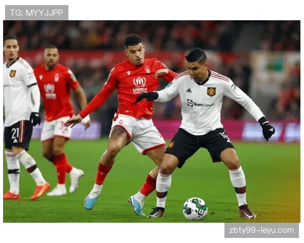 英超球迷热议球队表现与赛季走势