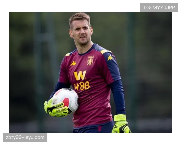 热刺控球能力分析：本赛季中场组织与持球推进表现稳健