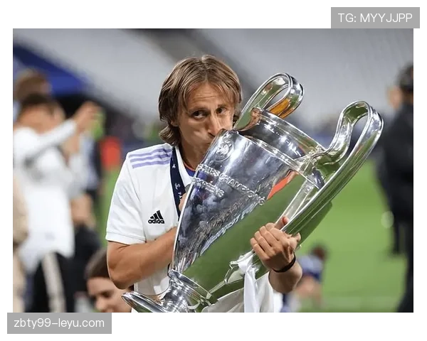 莫德里奇中场价值持续提升，本赛季表现稳健