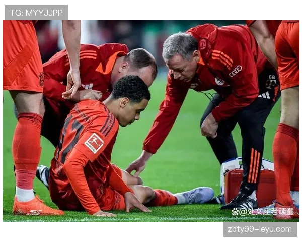 穆西亚拉 vs 格纳布里:边锋角色与战术适配性对比 穆西亚拉 vs 格纳布里:边锋角色与战术适配性对比