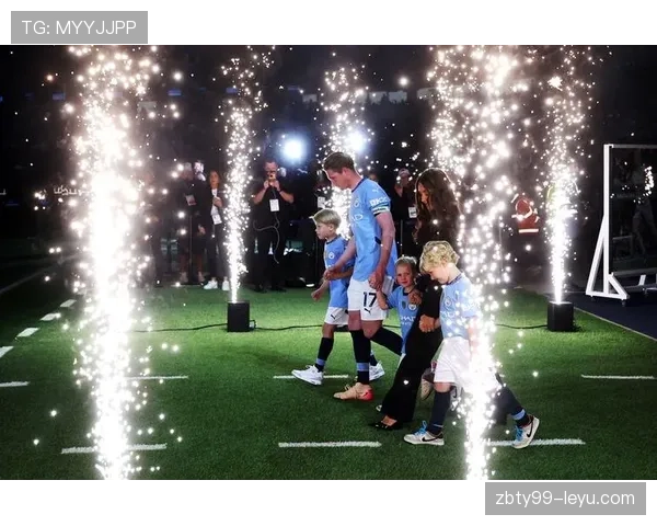 德布劳内面对高强度防守球队表现解析：创造力是否受限