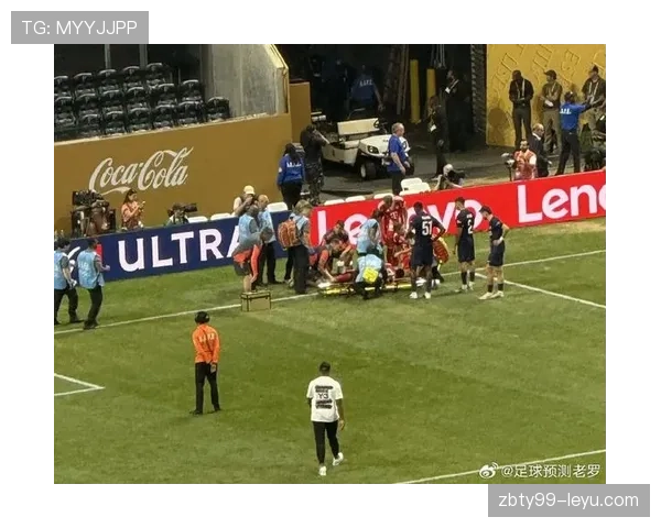 穆西亚拉 vs 哈弗茨:德国新星进攻效率与战术角色对比 穆西亚拉 vs 哈弗茨:德国新星进攻效率与战术角色对比