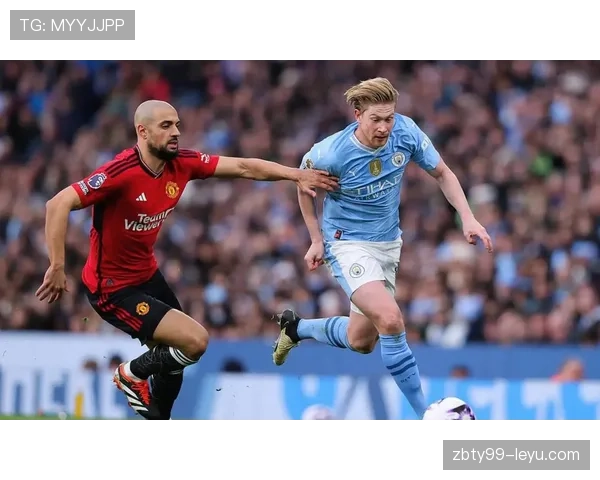 曼联防守漏洞凸显，整体结构问题成关键制约因素