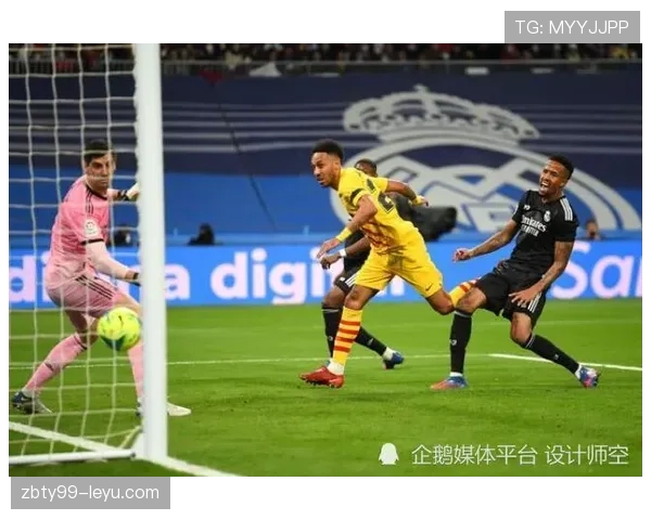 登贝莱与罗德里戈：边路突击手的进攻效率与终结稳定性差距何在？