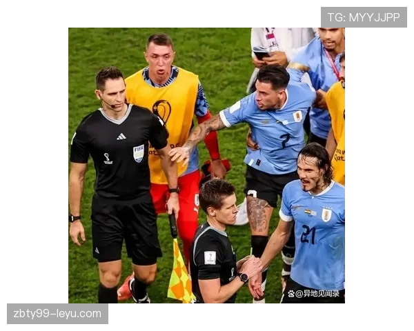 装备检查规则详解：裁判如何判定球员装备合规与否？