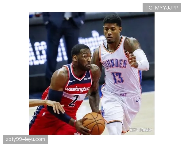 沃尔无球跑动减少，持球主导进攻效率下滑