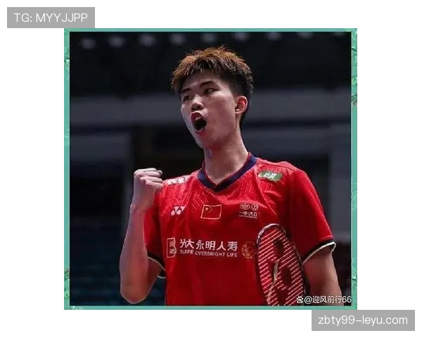 翁泓阳手握合同背后，别说工资，这生活奢侈度普通人真撑不开眼睛