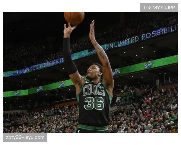 奥拉迪波挡拆单打胜对位后卫 提升关键回合效率