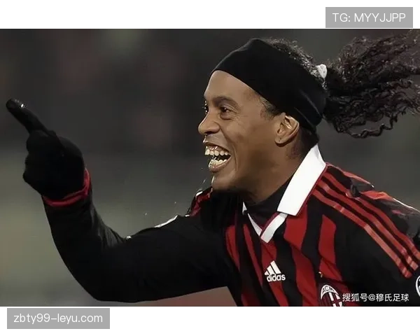 小罗退役后还在夜店蹦到凌晨？这体力是喝香槟续的吧