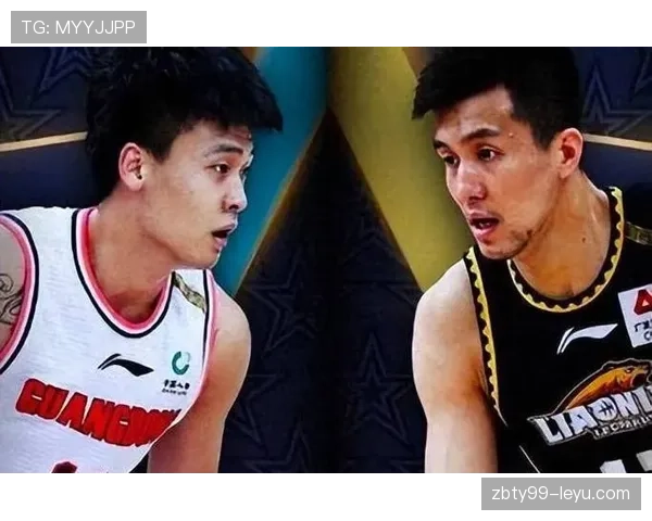 赵睿职场形象跟球场上判若两人，这得多累才行啊？