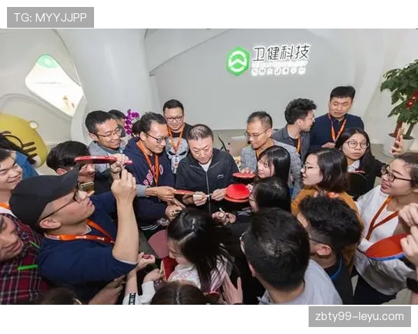 看到马琳家那些“日常用品”，我默默检查了自己的银行卡