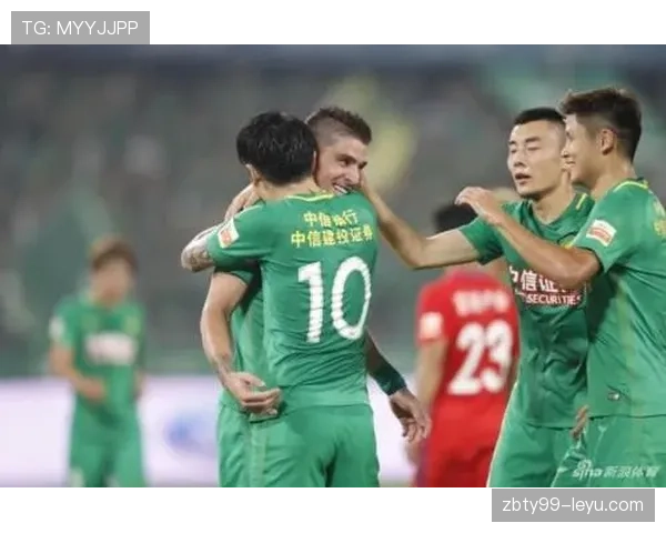 赢了数据输了场面？国安体系漏洞藏不住了