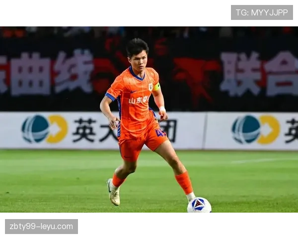 山东泰山阵容老化问题已体现，对本赛季竞争格局带来变化