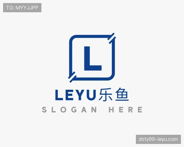 概况leyu.com