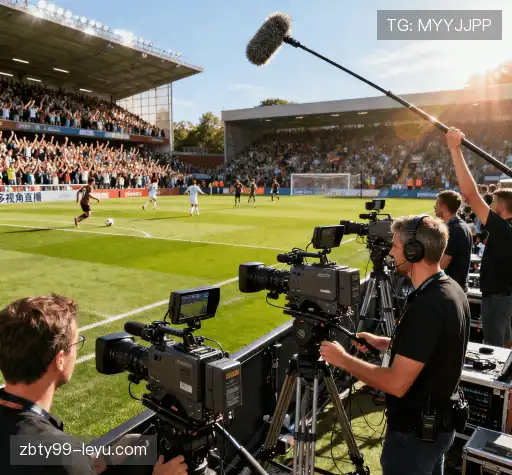 我们的品牌理念